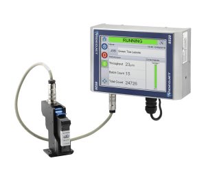 Termalni inkjet štampač Videojet 8520
